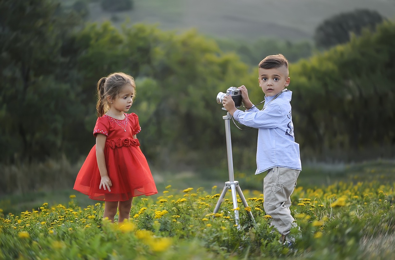 Child 920128 1280