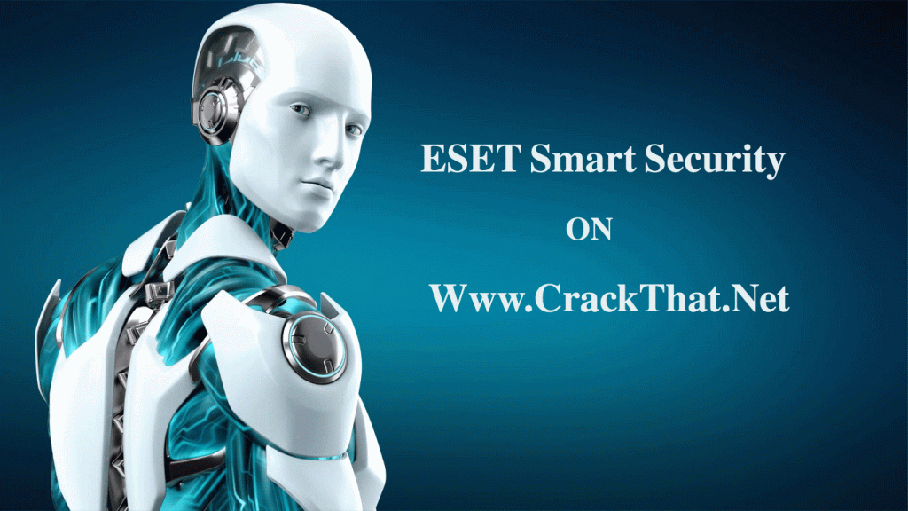 Eset Smart Security 1024x576