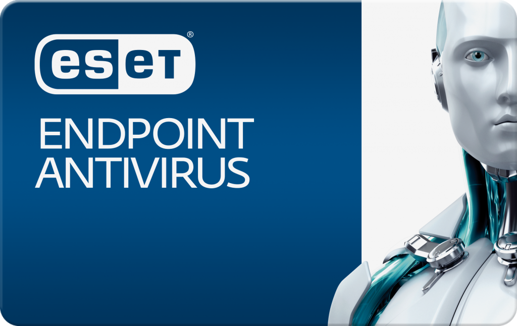 Sophos Endpoint Protection 1024x646